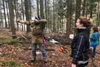 Ostereierschießen Bild 74