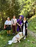 Haderlumpentreffen Bild 6