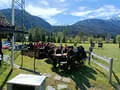Ausflug Scharnitz Bild 30