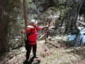 Ausflug Scharnitz Bild 21