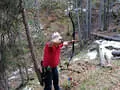 Ausflug Scharnitz Bild 24