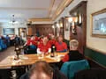Ausflug Mühlviertel Bild 16