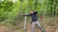 Ausflug Mühlviertel Bild 10