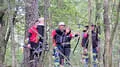 Ausflug Mühlviertel Bild 0