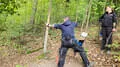 Ausflug Mühlviertel Bild 12