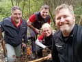 Ausflug Mühlviertel Bild 7