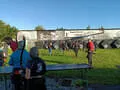 Ausflug Mühlviertel Bild 19