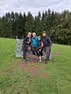 Ausflug Mühlviertel Bild 21