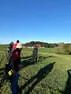 Ausflug Mühlviertel Bild 22