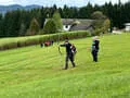 Ausflug Mühlviertel Bild 23