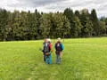 Ausflug Mühlviertel Bild 26