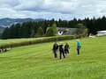 Ausflug Mühlviertel Bild 25