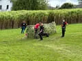 Ausflug Mühlviertel Bild 14
