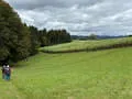 Ausflug Mühlviertel Bild 17