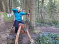 Ausflug Mühlviertel Bild 18