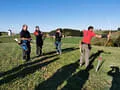 Ausflug Mühlviertel Bild 33