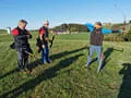 Ausflug Mühlviertel Bild 35