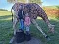 Ausflug Mühlviertel Bild 34