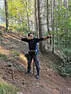 Ausflug Mühlviertel Bild 29