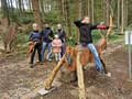 Ausflug Mühlviertel Bild 30