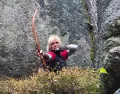 Ausflug Mühlviertel Bild 27