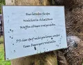 Ausflug Mühlviertel Bild 30
