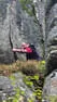 Ausflug Mühlviertel Bild 29