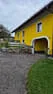 Ausflug Mühlviertel Bild 55