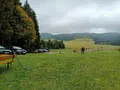 Ausflug Mühlviertel Bild 62