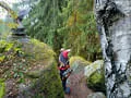 Ausflug Mühlviertel Bild 67