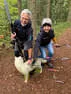 Ausflug Mühlviertel Bild 53