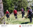 Ausflug Iseltal Bild 14