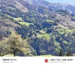 Ausflug Iseltal Bild 9