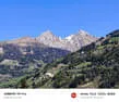 Ausflug Iseltal Bild 3