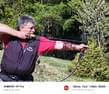 Ausflug Iseltal Bild 5