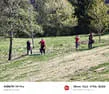 Ausflug Iseltal Bild 10