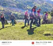 Ausflug Iseltal Bild 18
