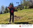Ausflug Iseltal Bild 19