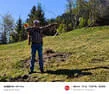 Ausflug Iseltal Bild 17