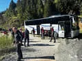 Ausflug Iseltal Bild 43