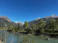Ausflug Iseltal Bild 33