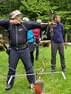 Gaudischiessen Bild 9