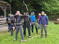 Gaudischiessen Bild 4