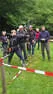 Gaudischiessen Bild 16
