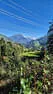 Ausflug Wenns Bild 43