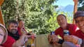 Ausflug Wenns Bild 17