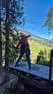 Ausflug Wenns Bild 25