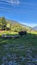 Ausflug Wenns Bild 18
