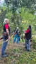 Ausflug Wenns Bild 36