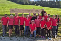 BSC-Kaiserwinkl-kuert-Clubmeister